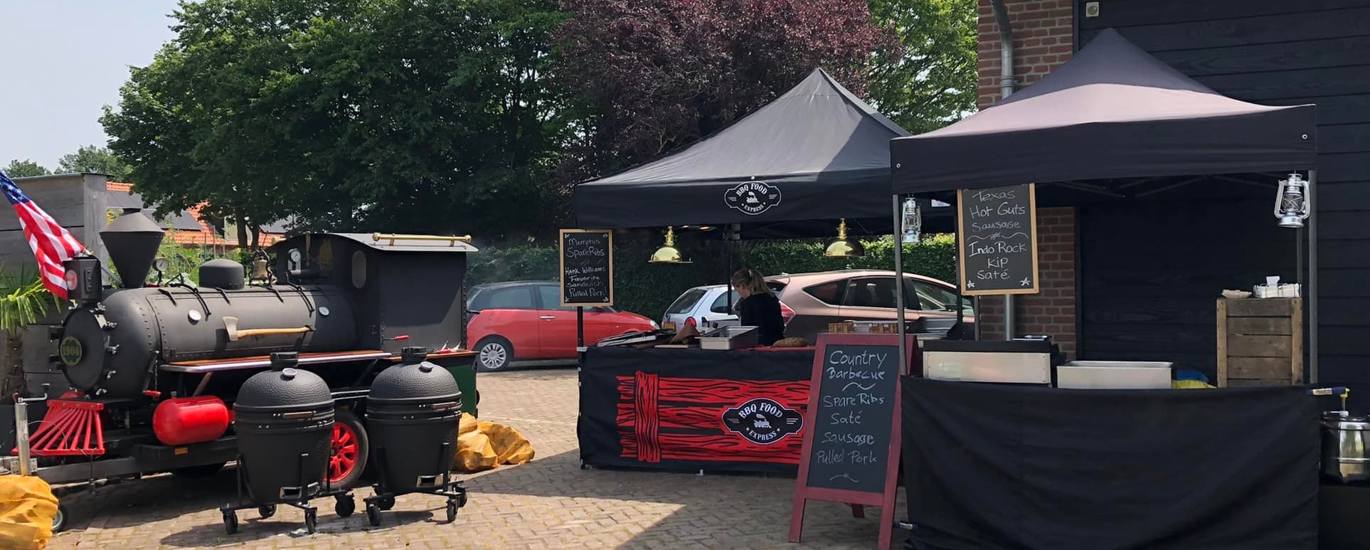 476793716_1979559165874575_5015358434483832548_n