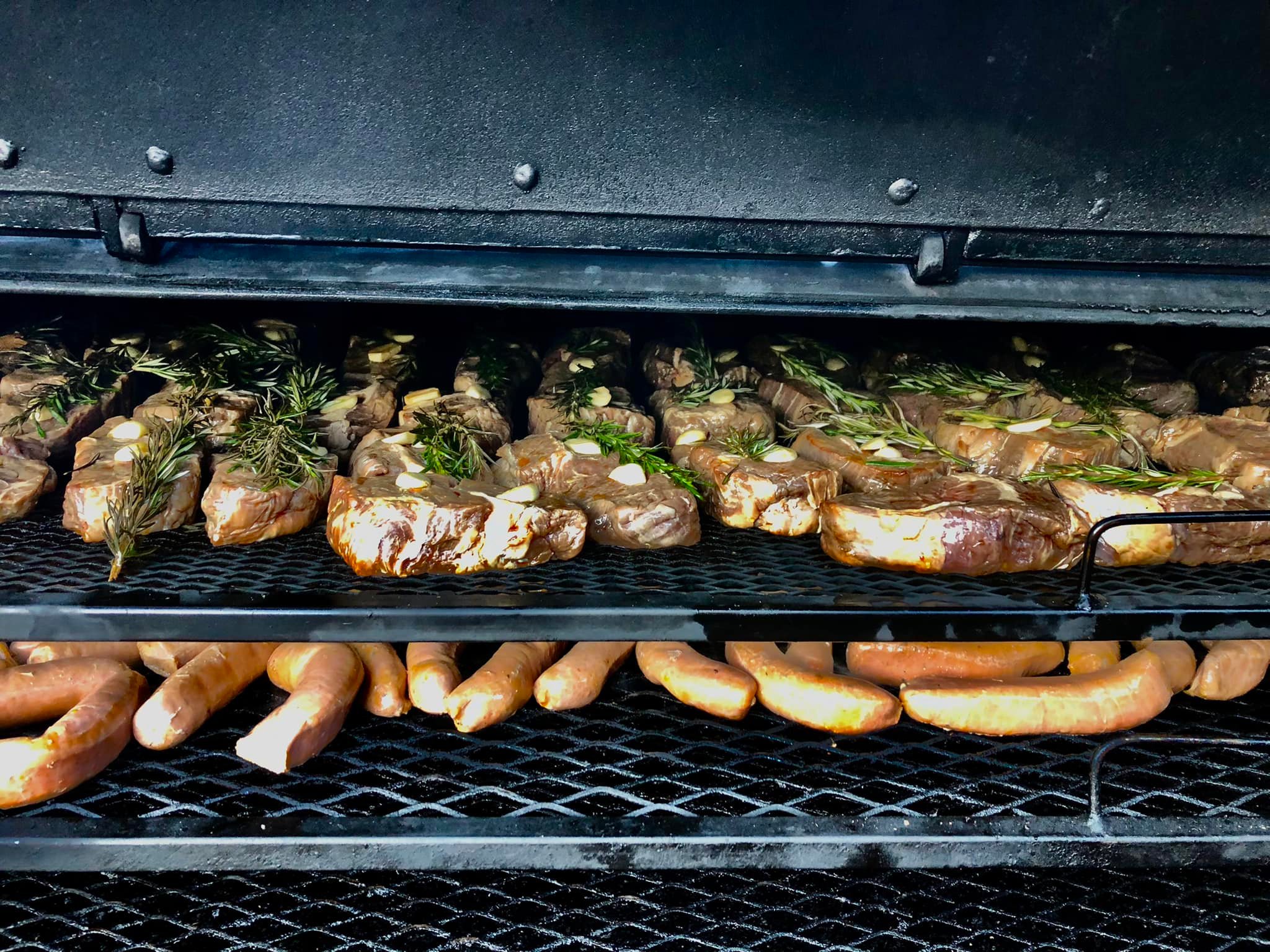 477835512_1395518968075924_7734651034536887087_n