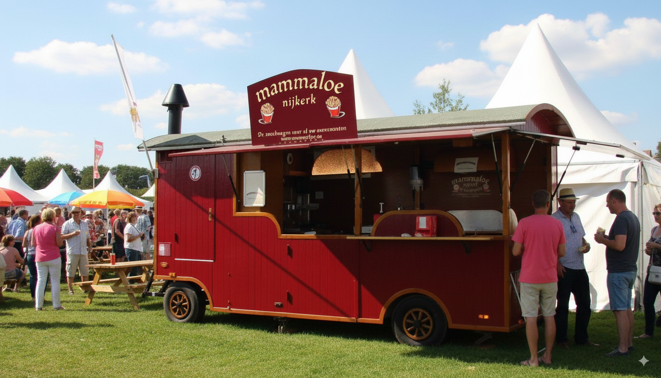 Generated Image September 23, 2025 - 3_00PM (1)