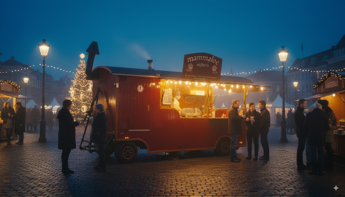 Generated Image September 23, 2025 - 3_16PM