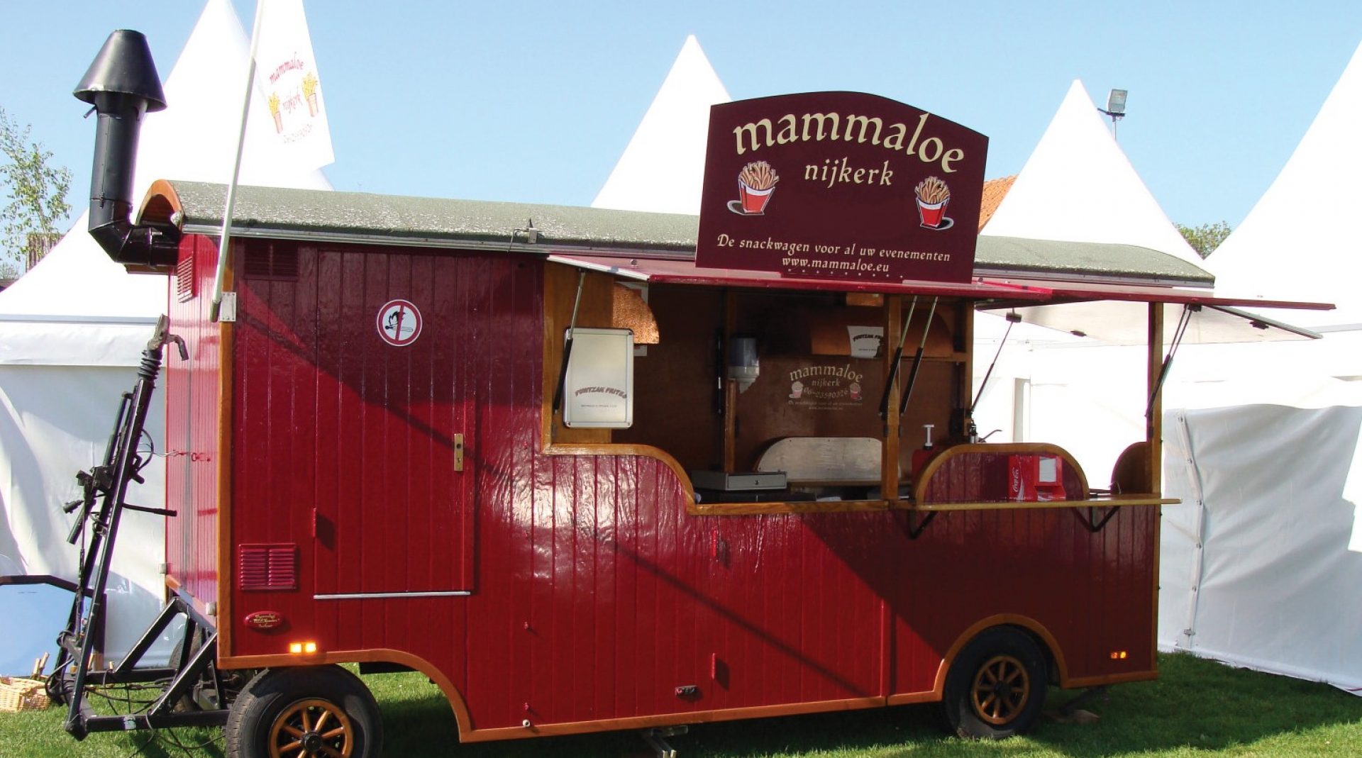 cropped-Foto-Mammaloe-kopie-kopie